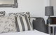 Cambourne Country House - thumb 2