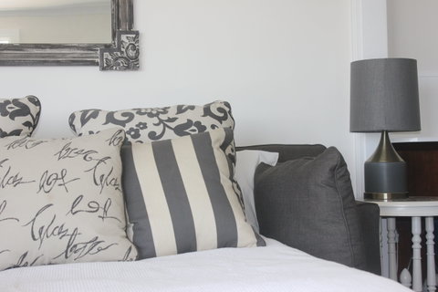 Cambourne Country House - Taree Accommodation 2