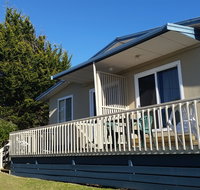 Carmen's Inn - Taree Accommodation