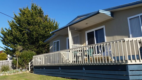 Carmen's Inn - Taree Accommodation 0