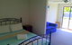 Carmen's Inn - thumb 1