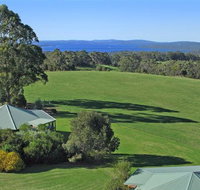 Celestine Retreat - Taree Accommodation