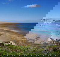 Century 21 SouthCoast Estar - Taree Accommodation