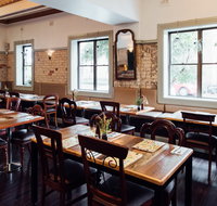 Commonwealth Hotel - Taree Accommodation