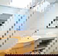 Downs Motel Toowoomba - Taree Accommodation