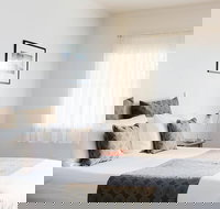 Dunkeld Studio Accommodation - Taree Accommodation