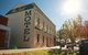 Elm Court Motel - thumb 0
