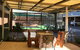 Elm Court Motel - thumb 1