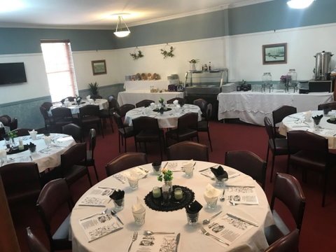 Elm Court Motel - Taree Accommodation 2