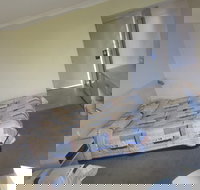 El Toro Motor Inn - Taree Accommodation