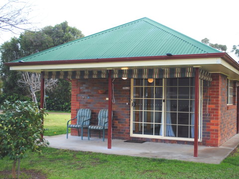 Factory Lane Bed & Breakfast - Taree Accommodation 0