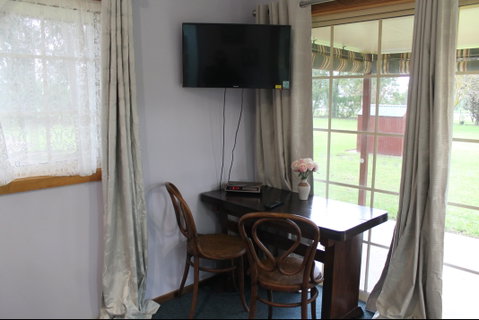 Factory Lane Bed & Breakfast - Taree Accommodation 2