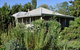 Honeysuckle Cottage - thumb 0