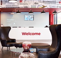 ibis Melbourne Swanston Street Hotel - Taree Accommodation