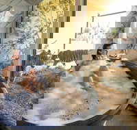 Jamala Wildlife Lodge - Taree Accommodation