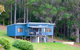 Karrak Reach Forest Retreat - thumb 0