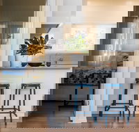 Keeler Cottage - Taree Accommodation