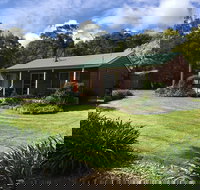 Koonwarra Cottages - Taree Accommodation