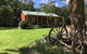 Koonwarra Cottages - thumb 1