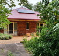 Leloma Bed and Breakfast - Taree Accommodation