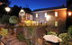 Loft In The Mill Boutique Accommodation - thumb 0