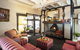 Loft In The Mill Boutique Accommodation - thumb 1