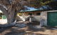 Managers Lodge - Innes National Park - thumb 0