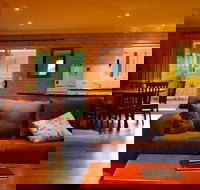 Mannus Valley B and B - Taree Accommodation