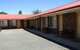 Manilla Motel - thumb 0