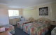 Manilla Motel - thumb 2