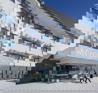 Mercure Newcastle Airport - Taree Accommodation