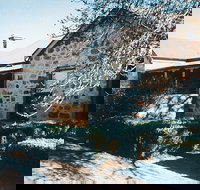 Mintaro Hideaway - Taree Accommodation