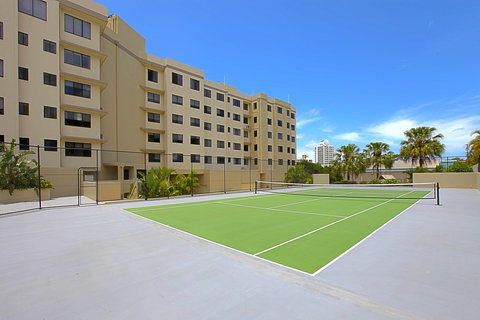 Mirage Alexandra Headland - Taree Accommodation 1