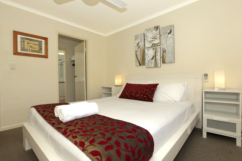 Mirage Alexandra Headland - Taree Accommodation 2