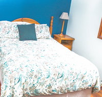 Nirvana Spiritual Retreat - Taree Accommodation