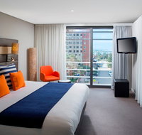 Novotel Newcastle Beach - Taree Accommodation