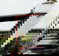 Otway Fields - Taree Accommodation