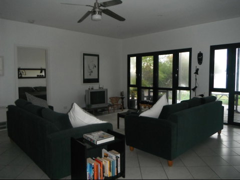 Read's Retreat - Taree Accommodation 0