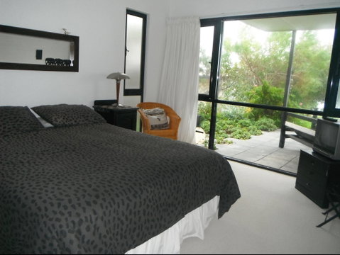 Read's Retreat - Taree Accommodation 1