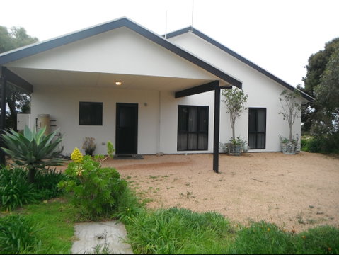 Read's Retreat - Taree Accommodation 2