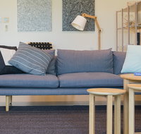 Rubins - Taree Accommodation
