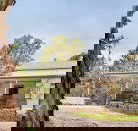 Ruciochs B  B - Taree Accommodation