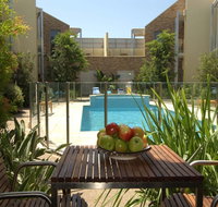 Rye Hotel Accommodation - Taree Accommodation
