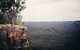 Sandstone Park Carnarvon Gorge - thumb 1