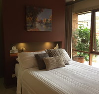 Serenity Studio - Taree Accommodation