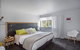 Sunny Side Up Bed And Breakfast - thumb 0