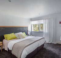 Sunny Side Up Bed and Breakfast - Taree Accommodation