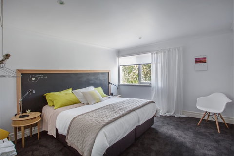 Sunny Side Up Bed And Breakfast - Taree Accommodation 0