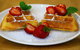 Sunny Side Up Bed And Breakfast - thumb 2