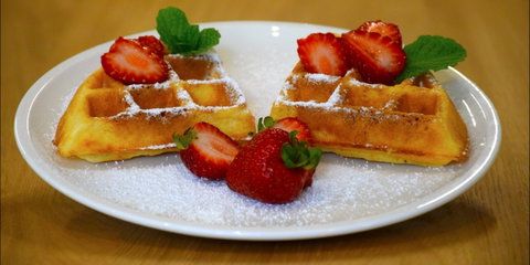 Sunny Side Up Bed And Breakfast - Taree Accommodation 2